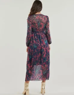 Betty London - ELISA< Robes