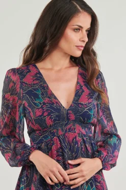 Betty London - ELISA< Robes