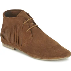 Betty London - ELODALE< Bottines / Boots
