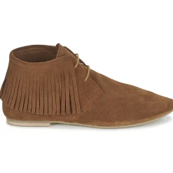 Betty London - ELODALE< Bottines / Boots