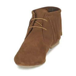 Betty London - ELODALE< Bottines / Boots