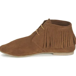 Betty London - ELODALE< Bottines / Boots