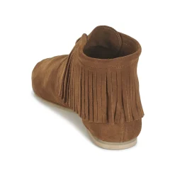 Betty London - ELODALE< Bottines / Boots