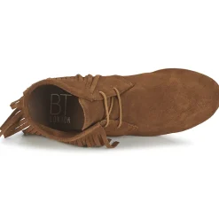 Betty London - ELODALE< Bottines / Boots