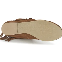 Betty London - ELODALE< Bottines / Boots