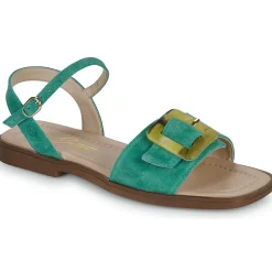Betty London - ELSA< Sandales Et Nu-pieds