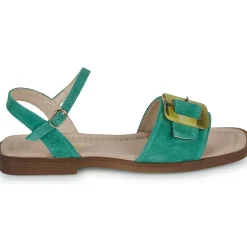 Betty London - ELSA< Sandales Et Nu-pieds