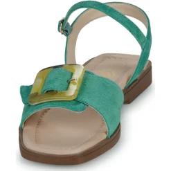 Betty London - ELSA< Sandales Et Nu-pieds