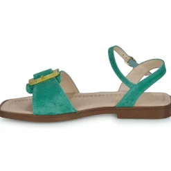 Betty London - ELSA< Sandales Et Nu-pieds