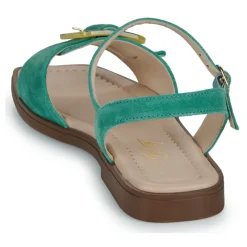 Betty London - ELSA< Sandales Et Nu-pieds