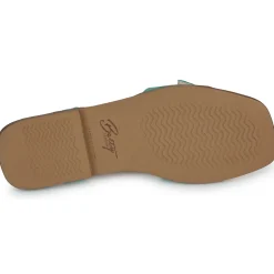 Betty London - ELSA< Sandales Et Nu-pieds