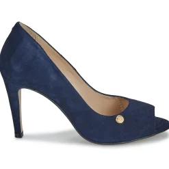 Betty London Escarpins^- EMANA