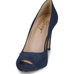 Betty London Escarpins^- EMANA