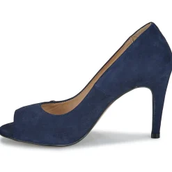 Betty London Escarpins^- EMANA