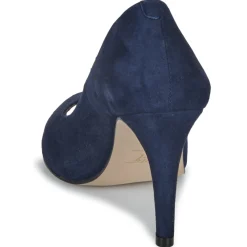 Betty London Escarpins^- EMANA