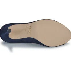 Betty London Escarpins^- EMANA