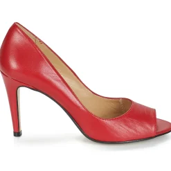 Betty London - EMANA< Escarpins