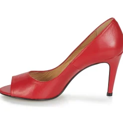 Betty London - EMANA< Escarpins