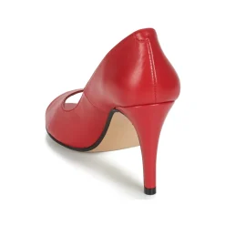 Betty London - EMANA< Escarpins