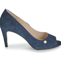 Betty London - EMANA< Escarpins