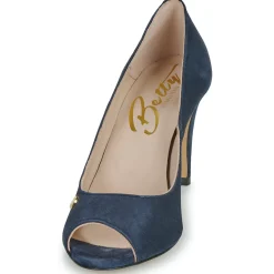 Betty London - EMANA< Escarpins