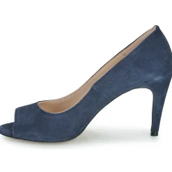 Betty London - EMANA< Escarpins