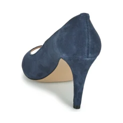 Betty London - EMANA< Escarpins