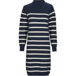 Betty London - EMYA< Robes