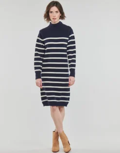 Betty London - EMYA< Robes