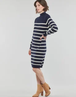 Betty London - EMYA< Robes