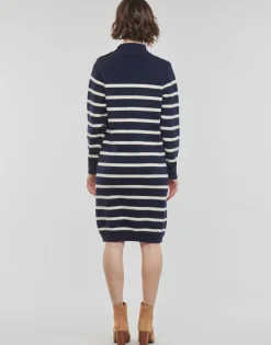 Betty London - EMYA< Robes
