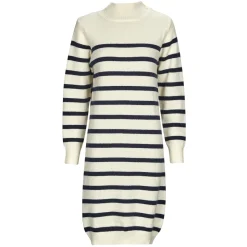 Betty London - EMYA< Robes