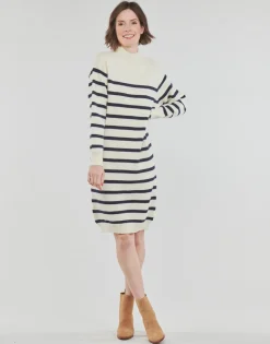 Betty London - EMYA< Robes