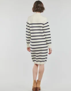 Betty London - EMYA< Robes