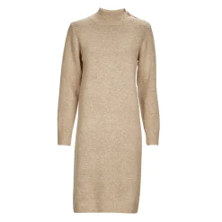 Betty London - EMYA Taupe New