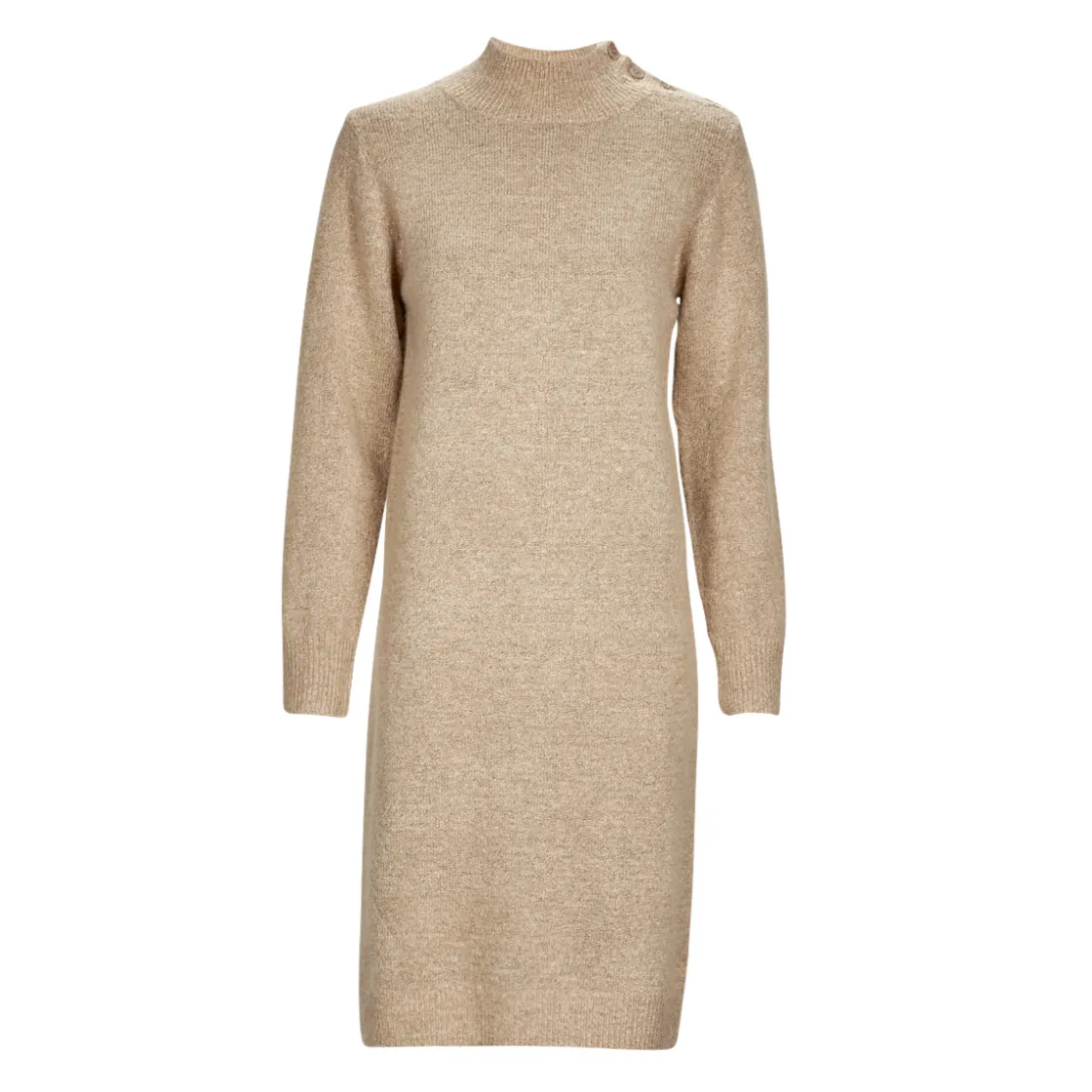 Betty London - EMYA Taupe New