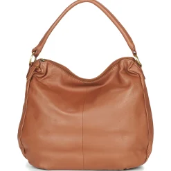 Betty London - ERITALA Cognac Discount