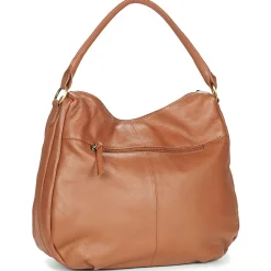 Betty London - ERITALA Cognac Discount