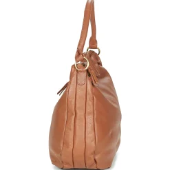 Betty London - ERITALA Cognac Discount
