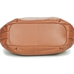 Betty London - ERITALA Cognac Discount