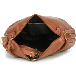 Betty London - ERITALA Cognac Discount