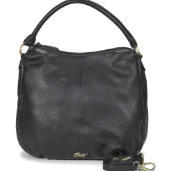 Betty London - ERITALA Noir Online