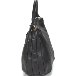 Betty London - ERITALA Noir Online