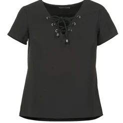 Betty London - ERRYA< Tops / Blouses