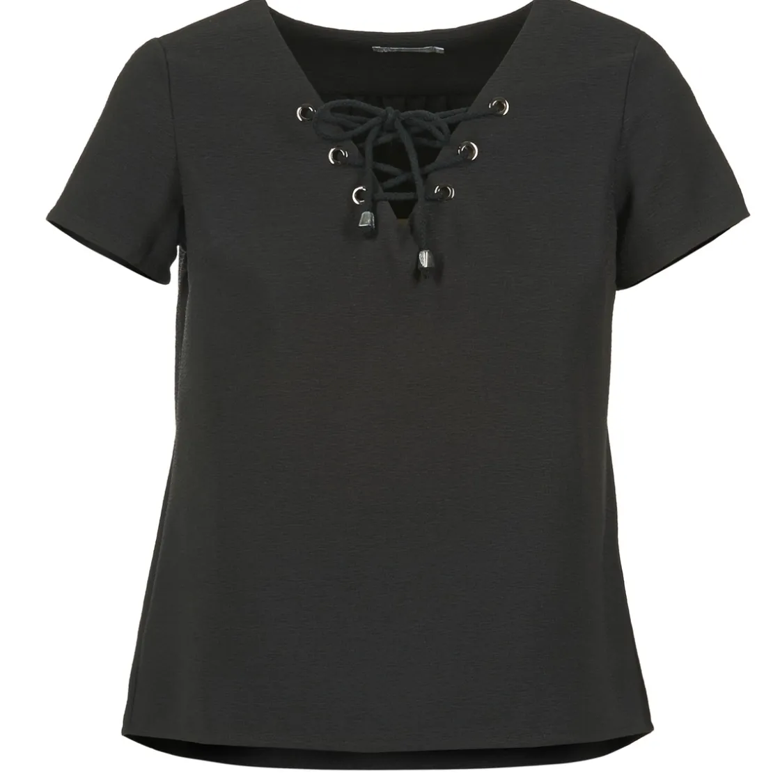 Betty London - ERRYA< Tops / Blouses