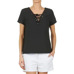 Betty London - ERRYA< Tops / Blouses
