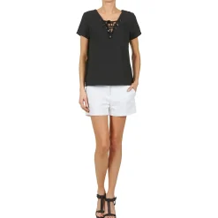 Betty London - ERRYA< Tops / Blouses