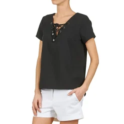 Betty London - ERRYA< Tops / Blouses