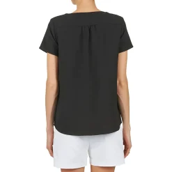 Betty London - ERRYA< Tops / Blouses