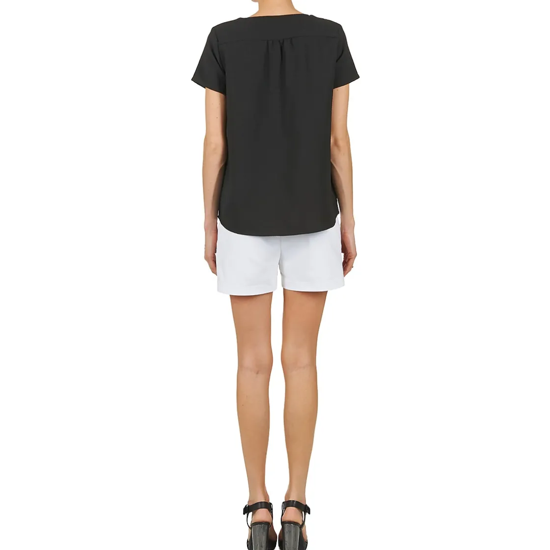 Betty London - ERRYA< Tops / Blouses